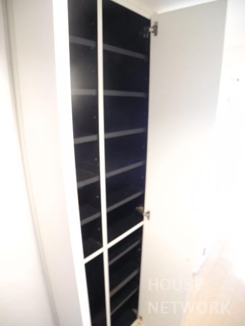 部屋画像8