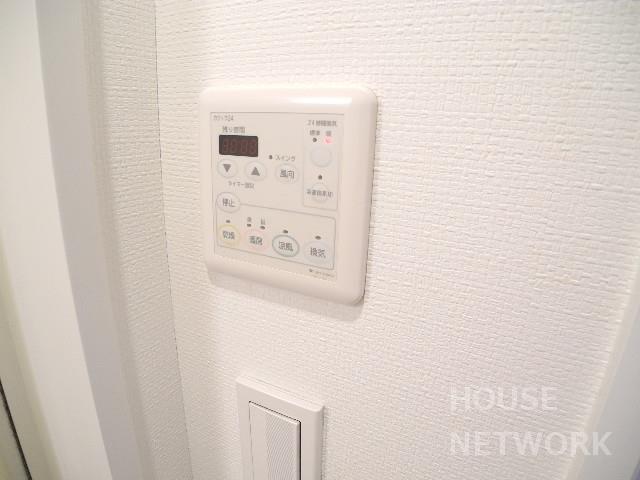 部屋画像9