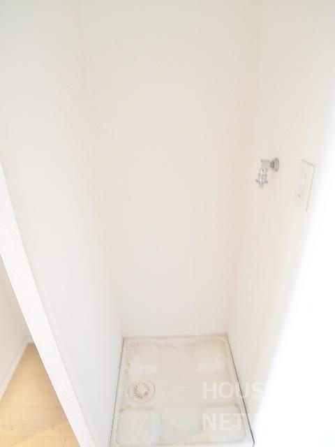 部屋画像10