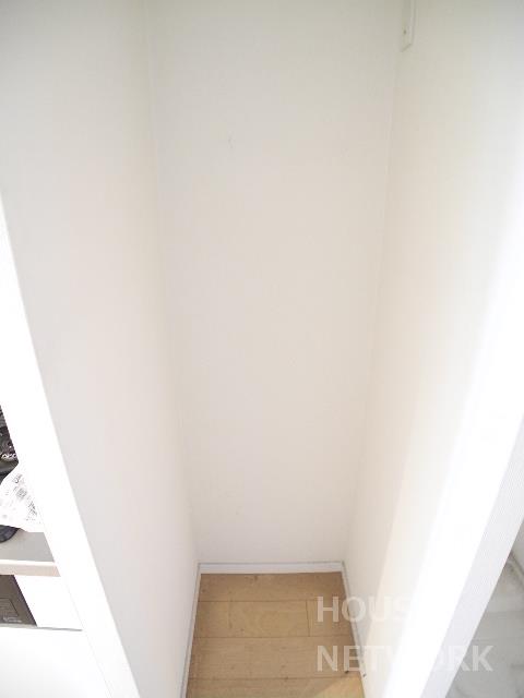 部屋画像11
