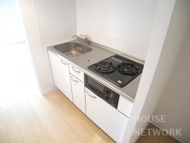 部屋画像12