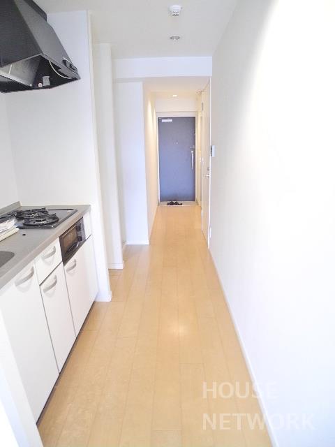 部屋画像13