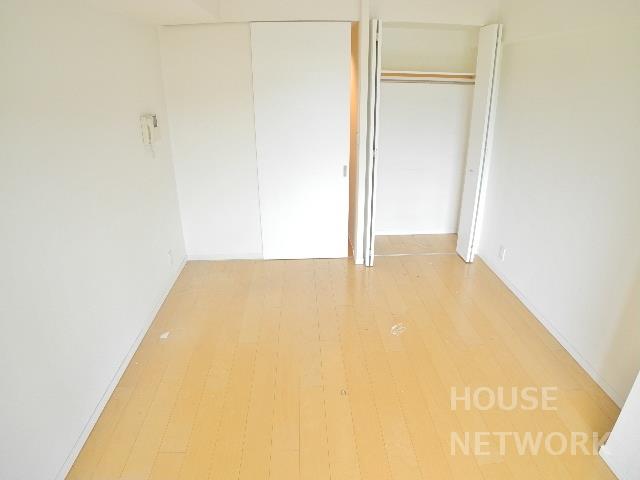 部屋画像15