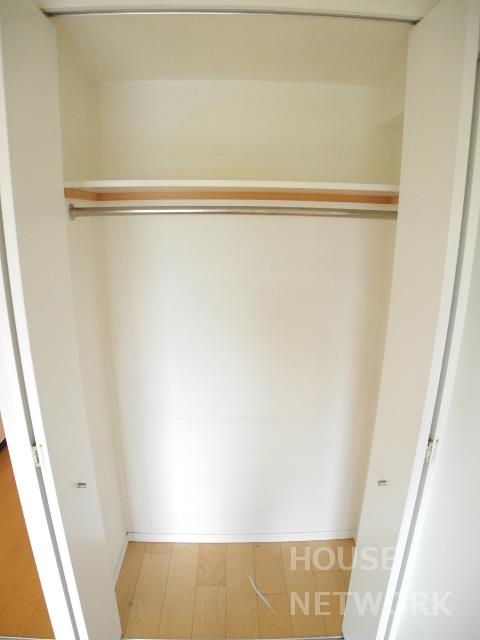 部屋画像16