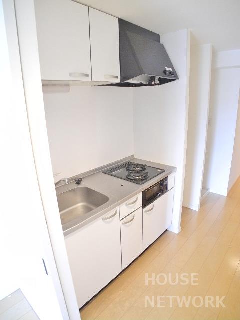 部屋画像18