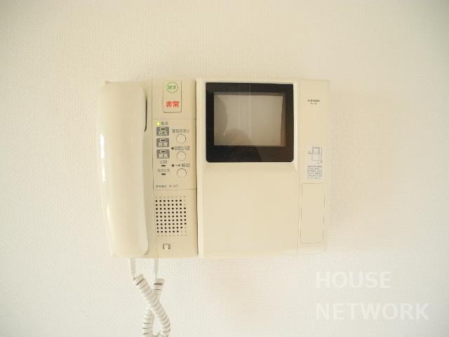 部屋画像19