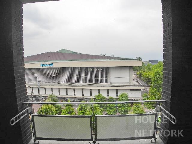 部屋画像21