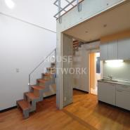 おすすめ部屋画像4