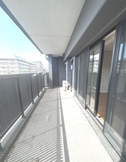 部屋画像11
