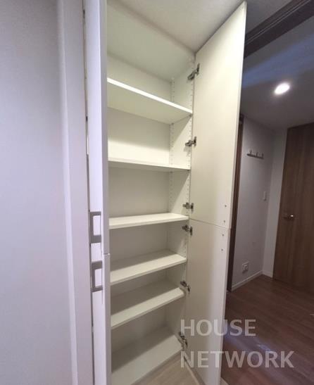 部屋画像13