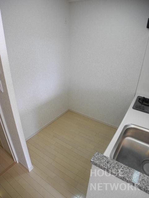 部屋画像15
