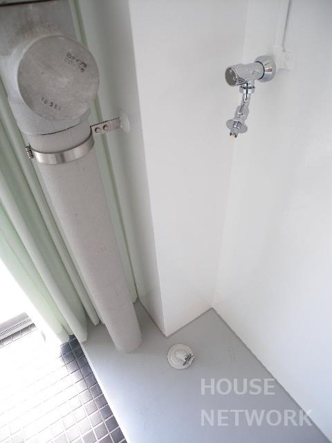 部屋画像22