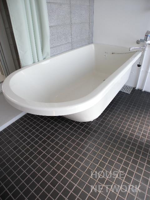 部屋画像18
