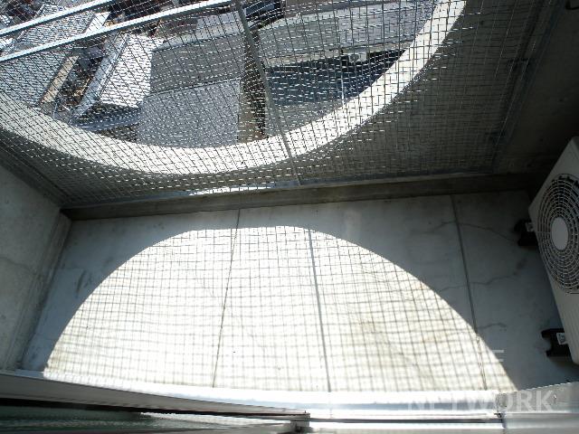 部屋画像24