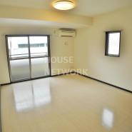 おすすめ部屋画像3