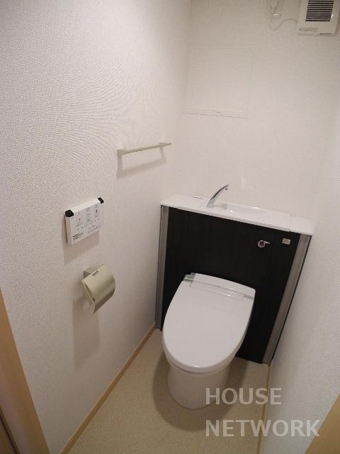 部屋画像2