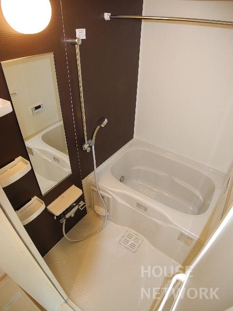 部屋画像3