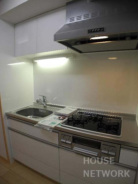 部屋画像4