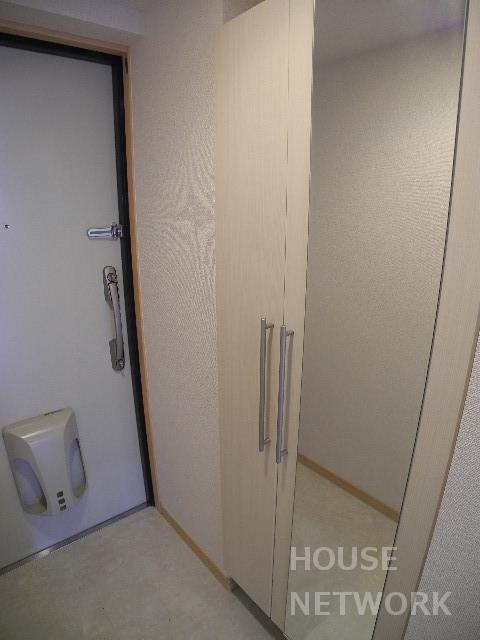部屋画像13