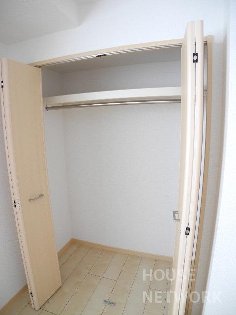 部屋画像15
