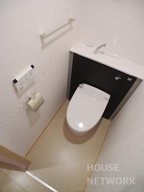 部屋画像16
