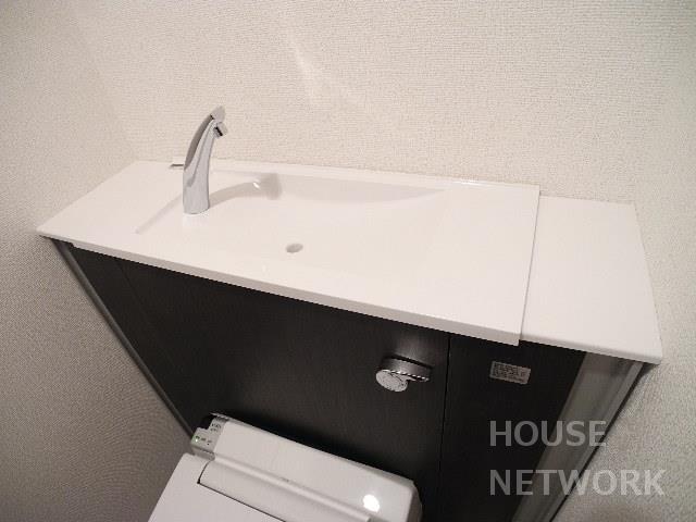 部屋画像17