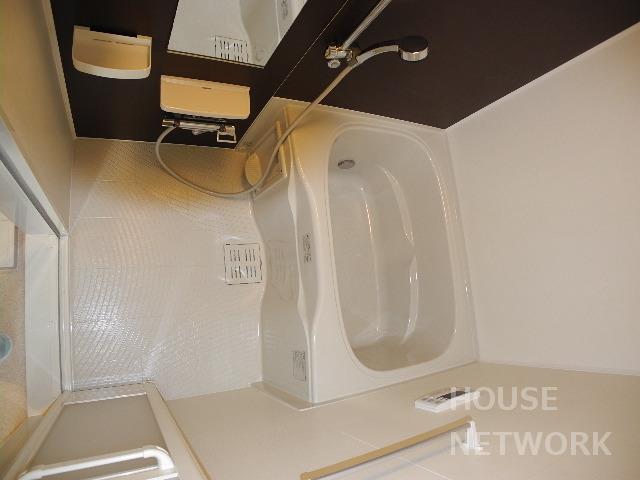 部屋画像18