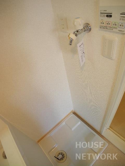 部屋画像10