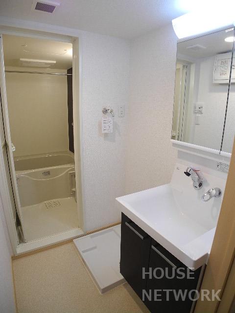 部屋画像19
