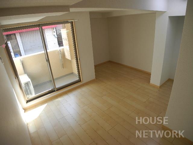 部屋画像23