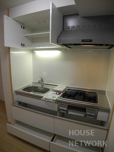 部屋画像24
