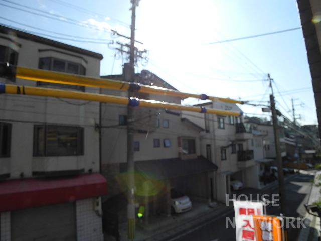 部屋画像11