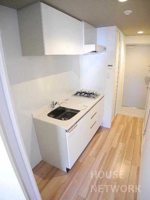 部屋画像2