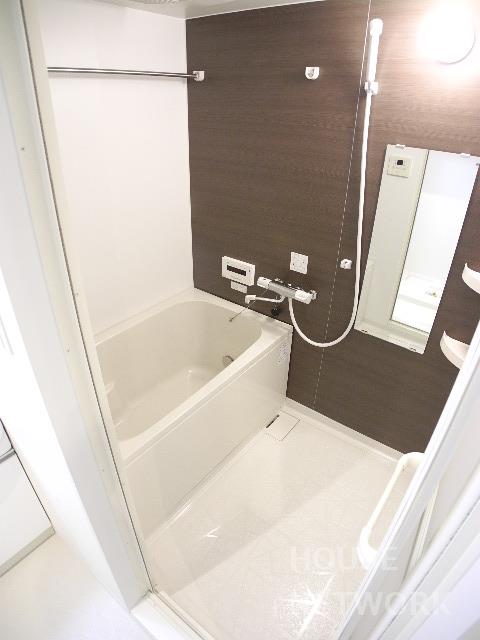 部屋画像3