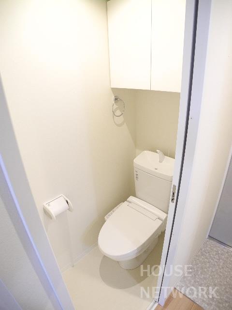 部屋画像4