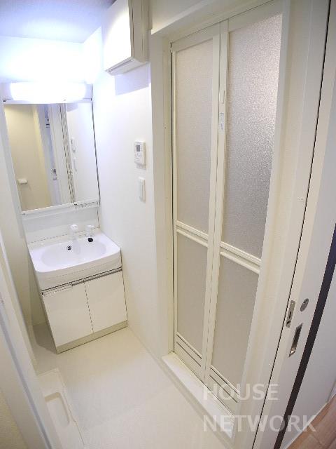 部屋画像5