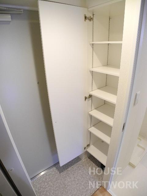 部屋画像6