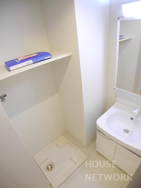 部屋画像14
