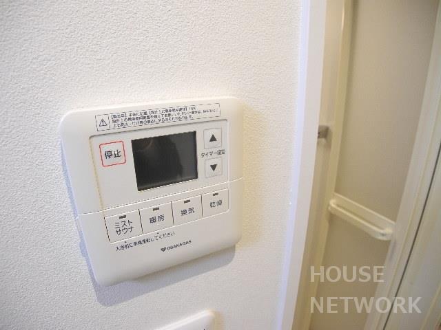 部屋画像9