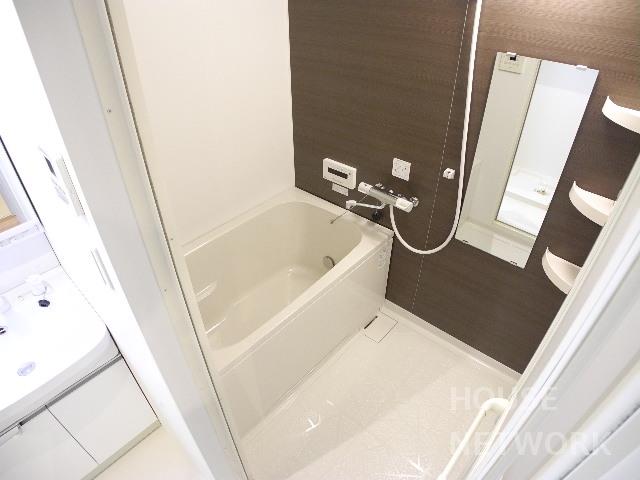 部屋画像15