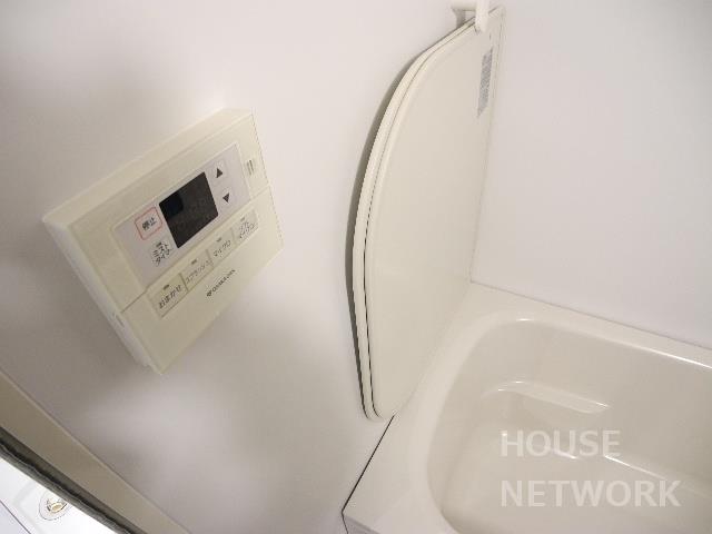 部屋画像16