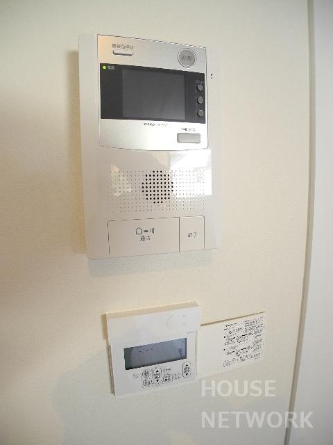 部屋画像10