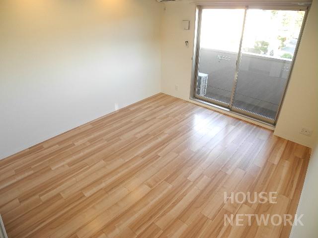 部屋画像7