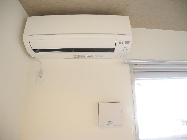 部屋画像20