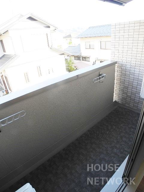 部屋画像11