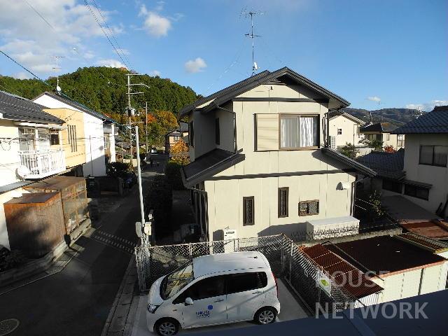 部屋画像12