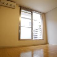 おすすめ部屋画像4