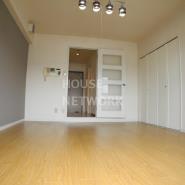 おすすめ部屋画像3