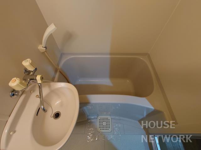 部屋画像8