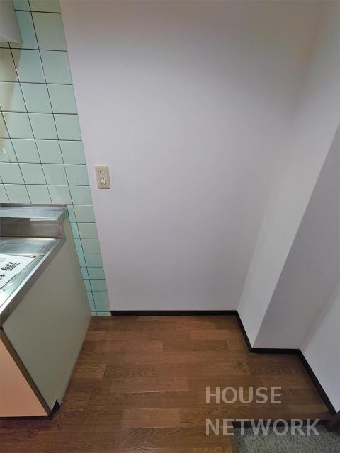 部屋画像16
